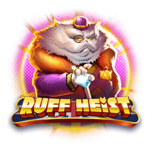 Ruff Heist