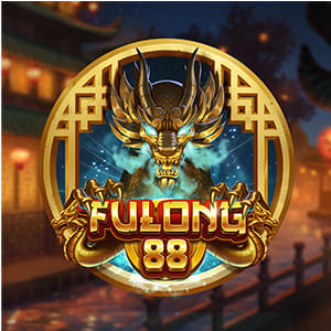 Fulong 88