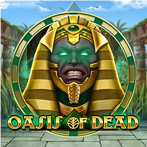 Oasis of Dead