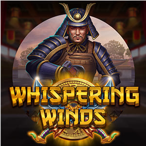 Whispering Winds