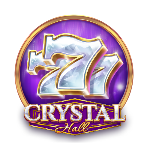 Crystal Hall