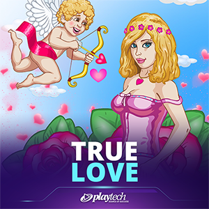 True Love