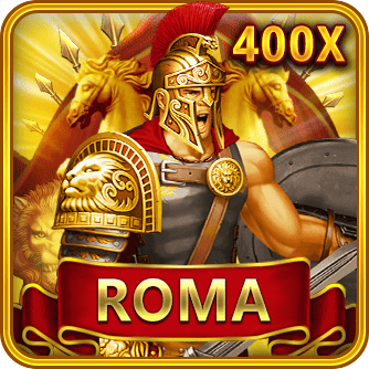 Roma