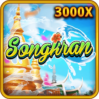 Songkran