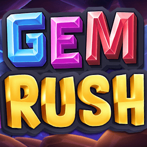 Gem Rush