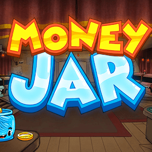 Money Jar