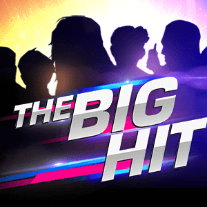 The Big Hit