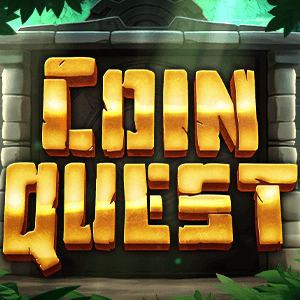 Coin Quest