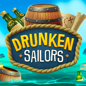 Drunken Sailors