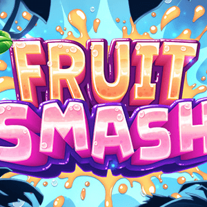 Fruit Smash