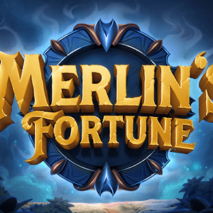 Merlin's Fortune