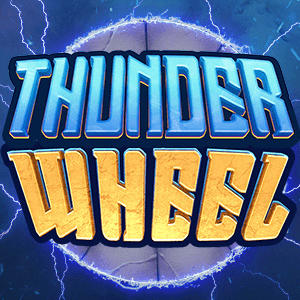 Thunder Wheel