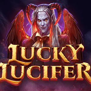 Lucky Lucifer