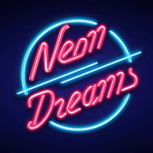 Neon Dreams
