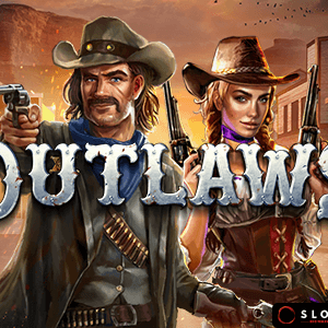Outlaws