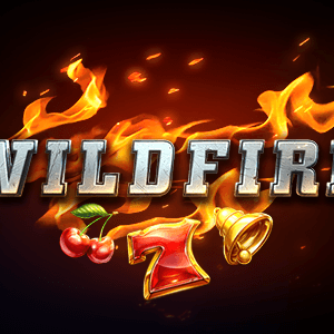 Wildfire