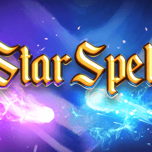 StarSpell