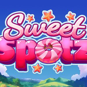 Sweet Spotz