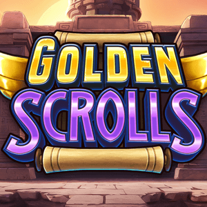 Golden Scrolls