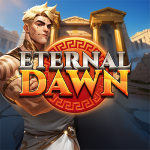 Eternal Dawn