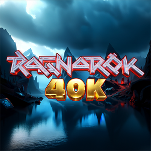 Ragnarok 40K