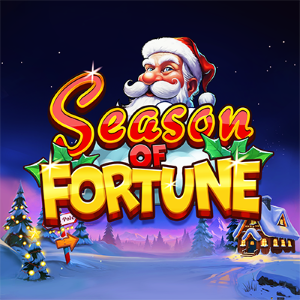 Season of Fortune