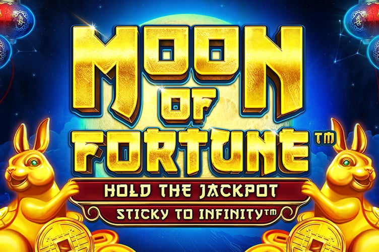 Moon of Fortune™