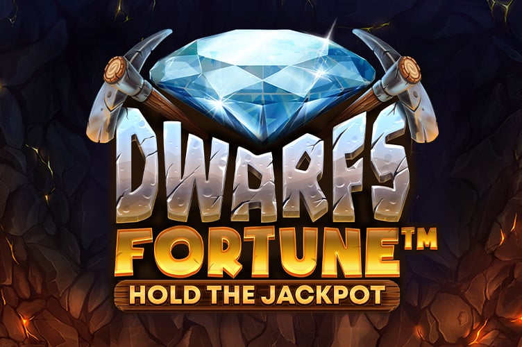 Dwarfs Fortune