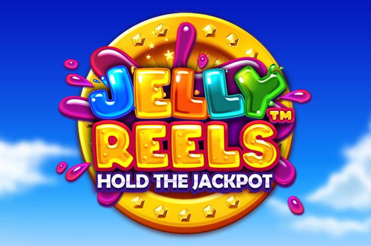 Jelly Reels™