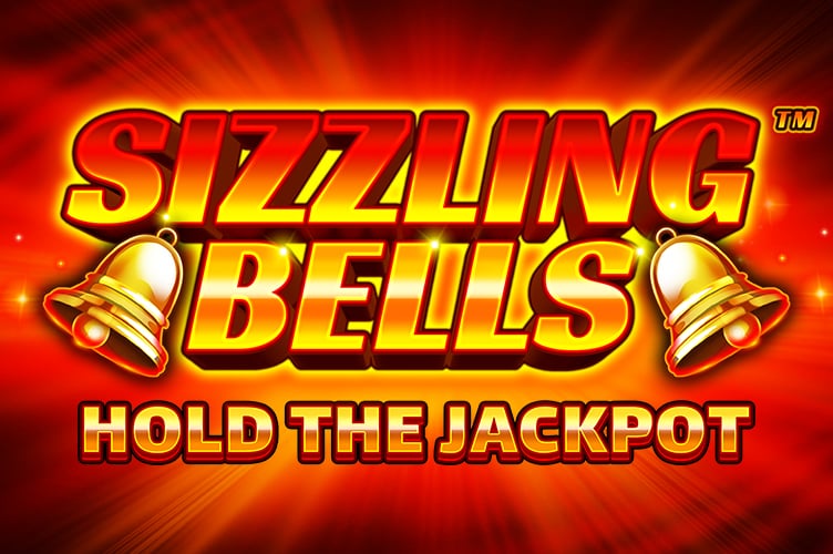 Sizzling Bells™