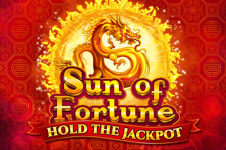 Sun of Fortune