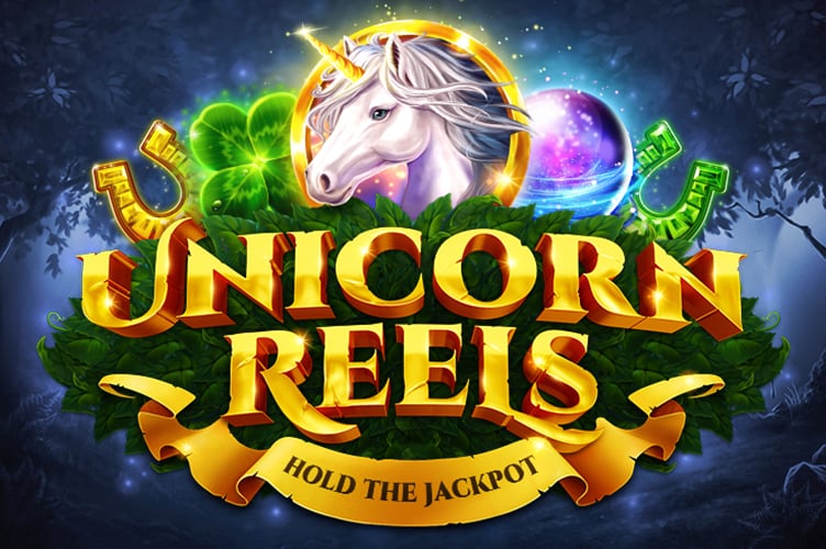 Unicorn Reels