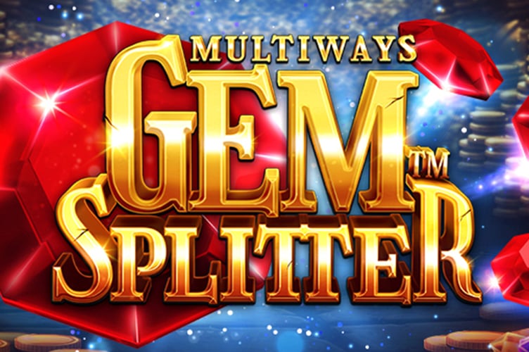 Gem Splitter™
