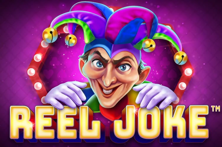 Reel Joke™