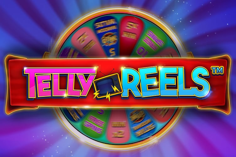 Telly Reels™