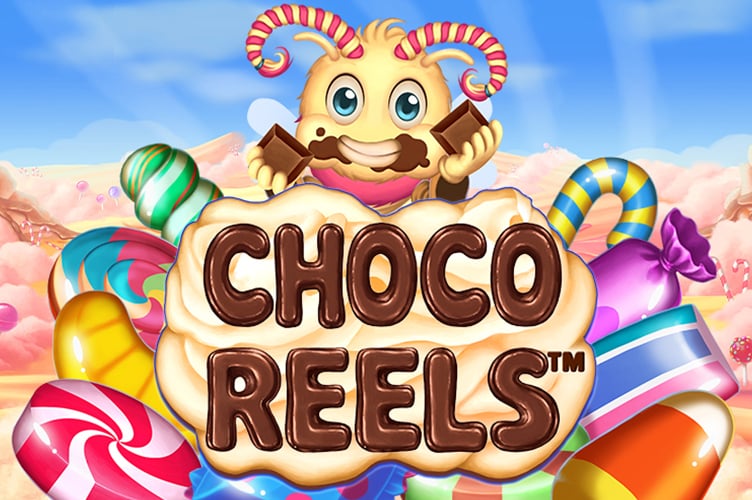 Choco Reels™