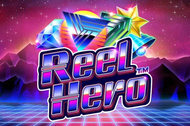 Reel Hero™