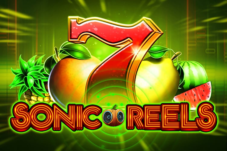 Sonic Reels