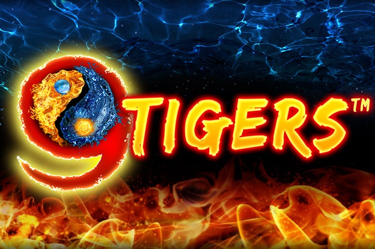 9 Tigers