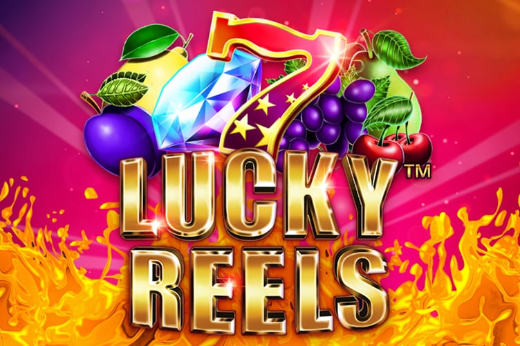 Lucky Reels™