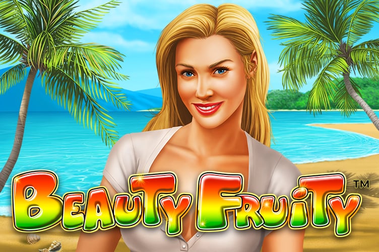 Beauty Fruity™