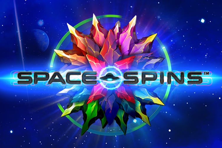 Space Spins™