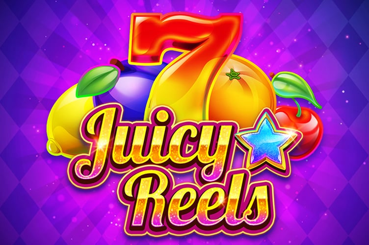 Juicy Reels