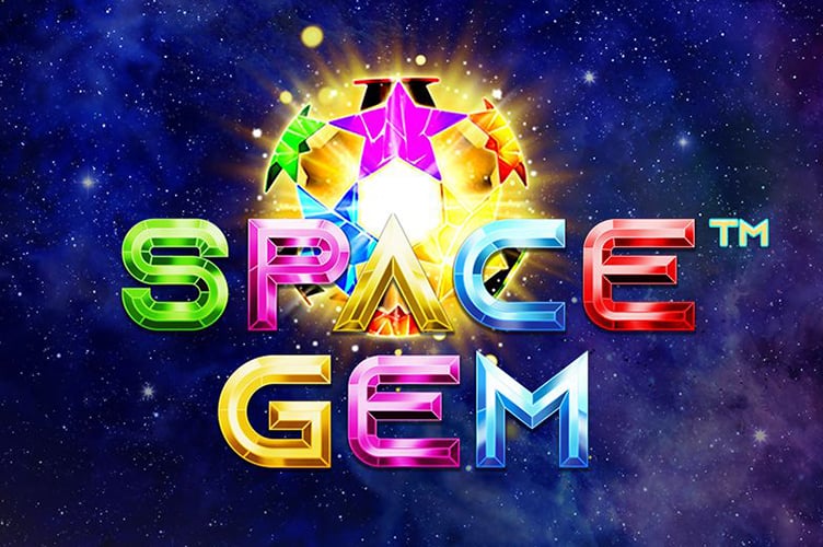 Space Gem™