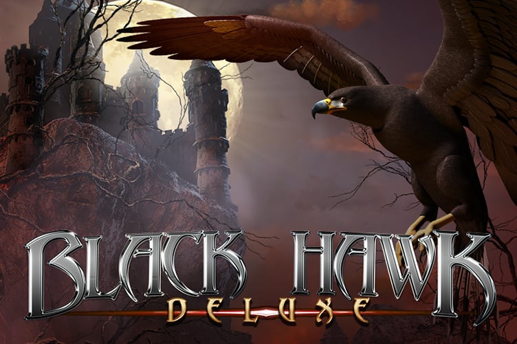 Black Hawk Deluxe