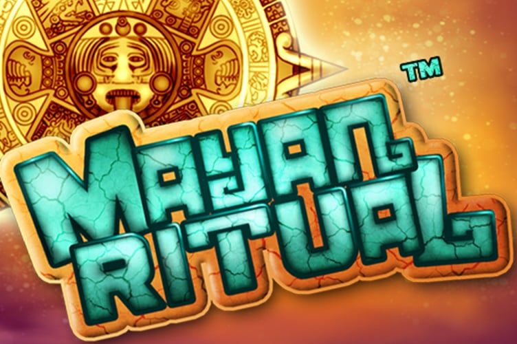 Mayan Ritual™
