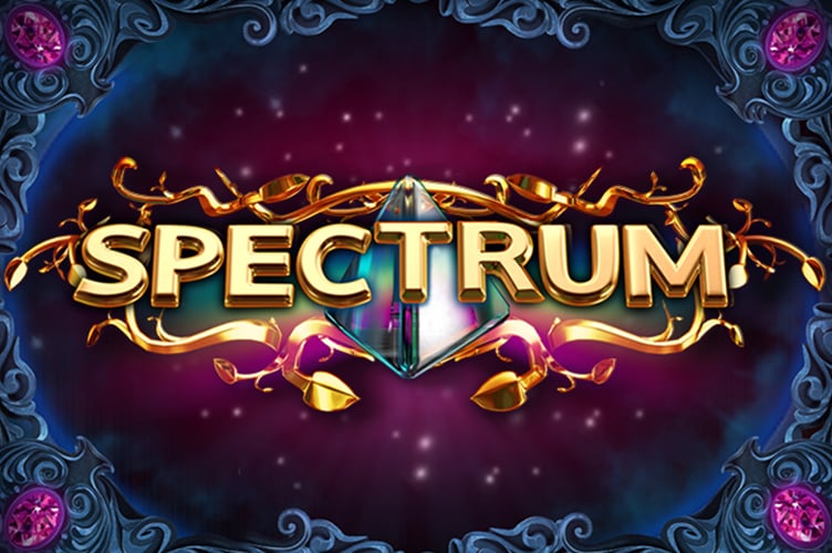 Spectrum
