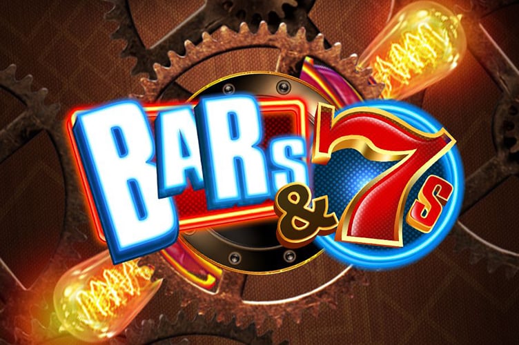 BARs&7s
