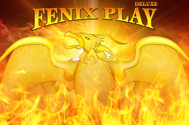 Fenix Play Deluxe