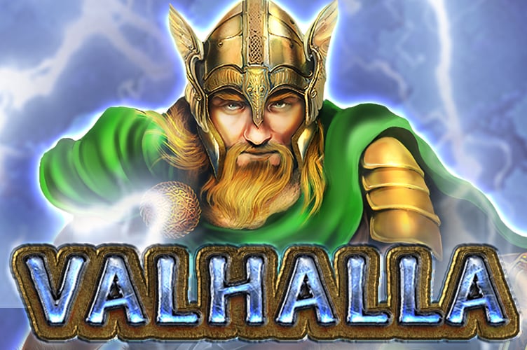 Valhalla